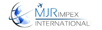 MJR IMPEX INTERNATIONAL